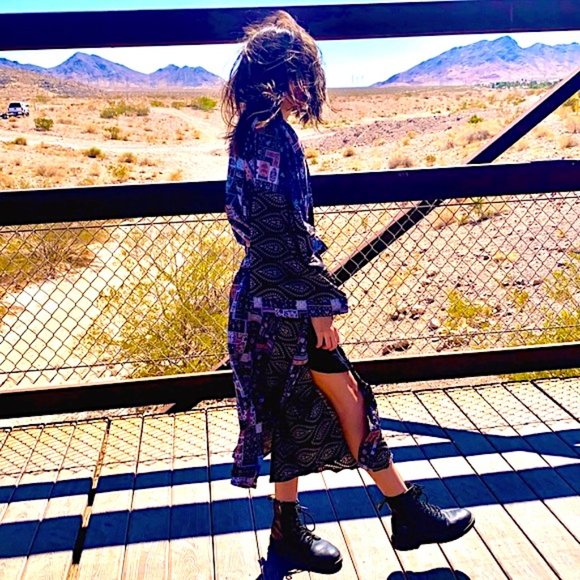 Mojave Closet - Picture 5 of 7